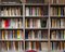 Centre de documentation de Bron : ouvrages