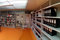 Centre de documentation de Saint-Orens