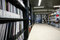 Centre de documentation d'Amiens