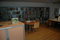Centre de documentation de Clermont-Ferrand