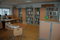 Centre de documentation de Clermont-Ferrand