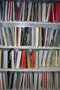 Centre de documentation de Clermont-Ferrand : rapports d'op&eacute;ration