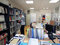 Centre de documentation de Bron 