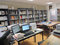 Centre de documentation de Bron 